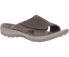 Sandspur 2 Slide