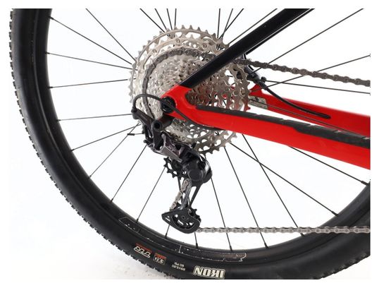 Produit reconditionné · Trek Procaliber 9.6 Carbone XT / Vélo VTT / Trek | Très bon état