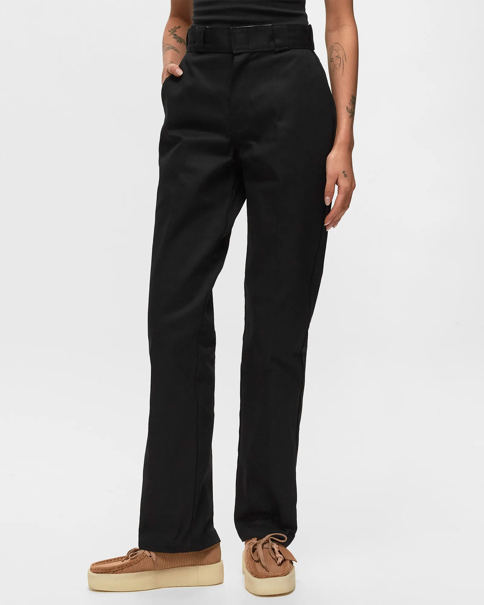 DICKIES 874 WORK PANT W