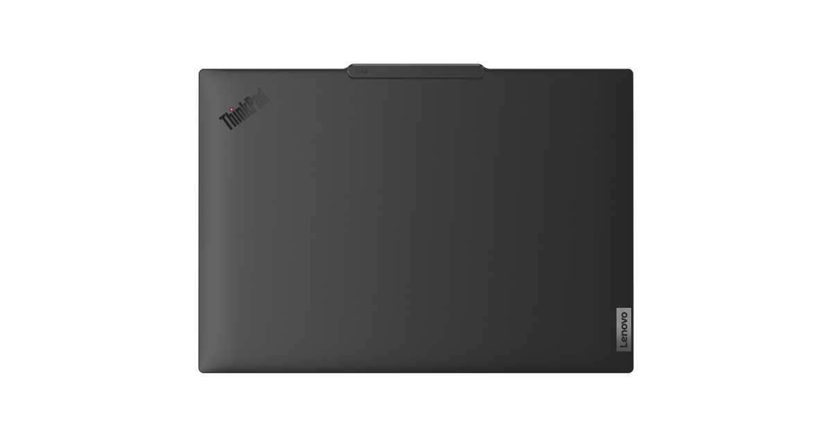 LenovoThinkPad T14s Gen 6 (21QX00GUMH) 14