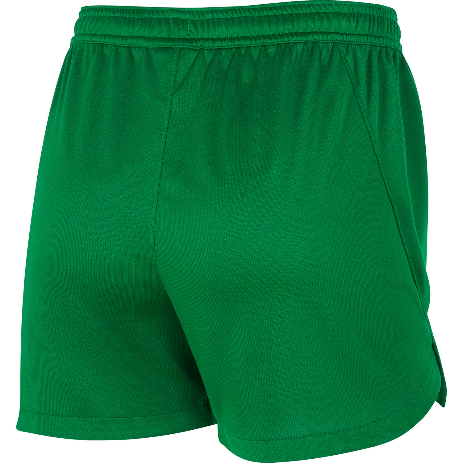 Nike Back To The Court Set Dames