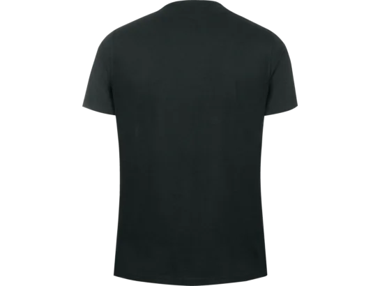 Tee-shirt de travail Job  Würth MODYF anthracite