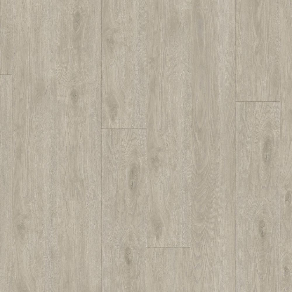 LAMINATGULV TARKETT WOODSTOCK PRISTINE OAK GREY 2,13 M²/PKT