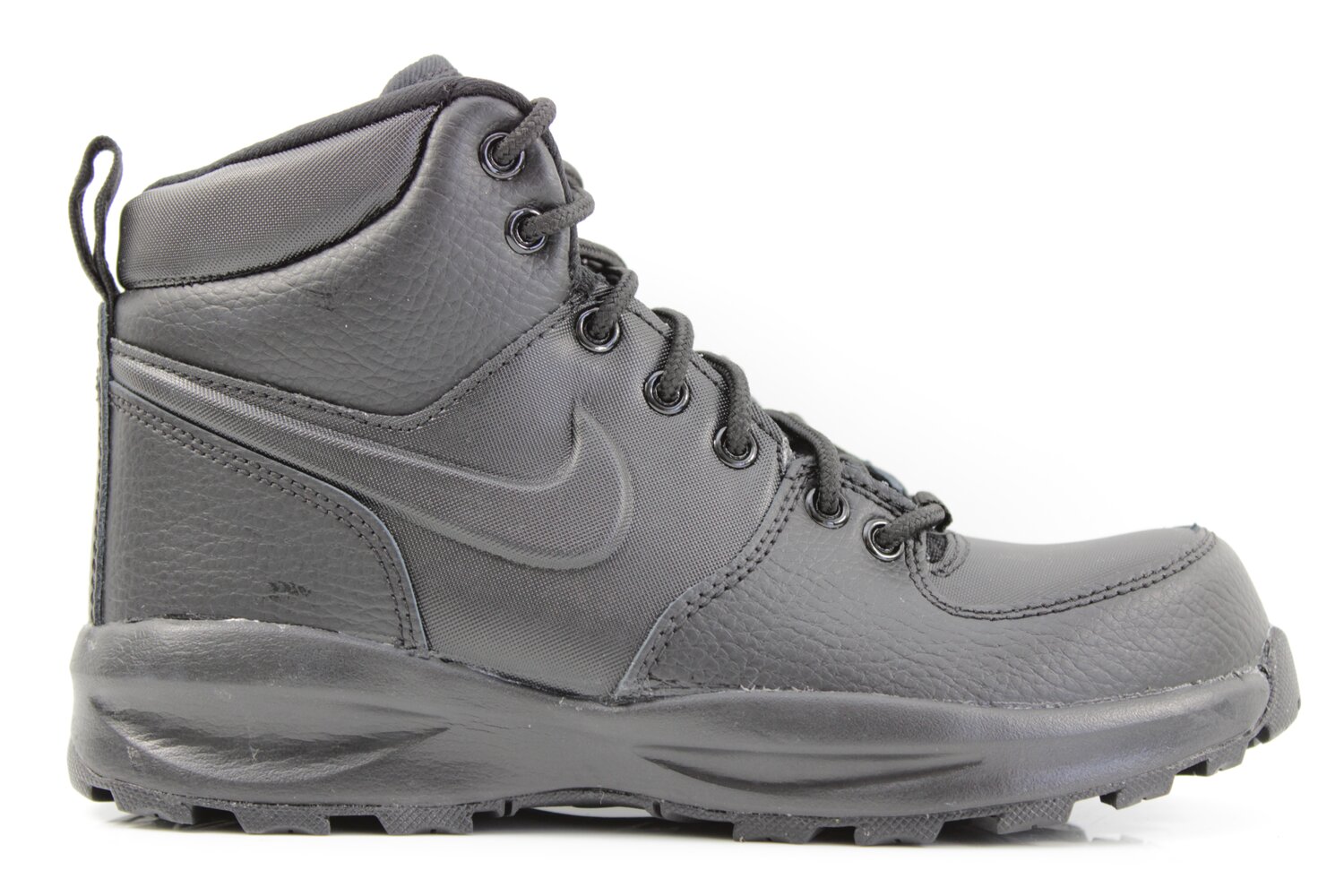 Nike Sneaker