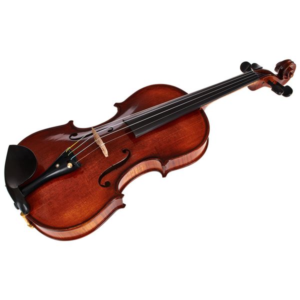 Conrad Götz Heritage Metropol 115 Violin