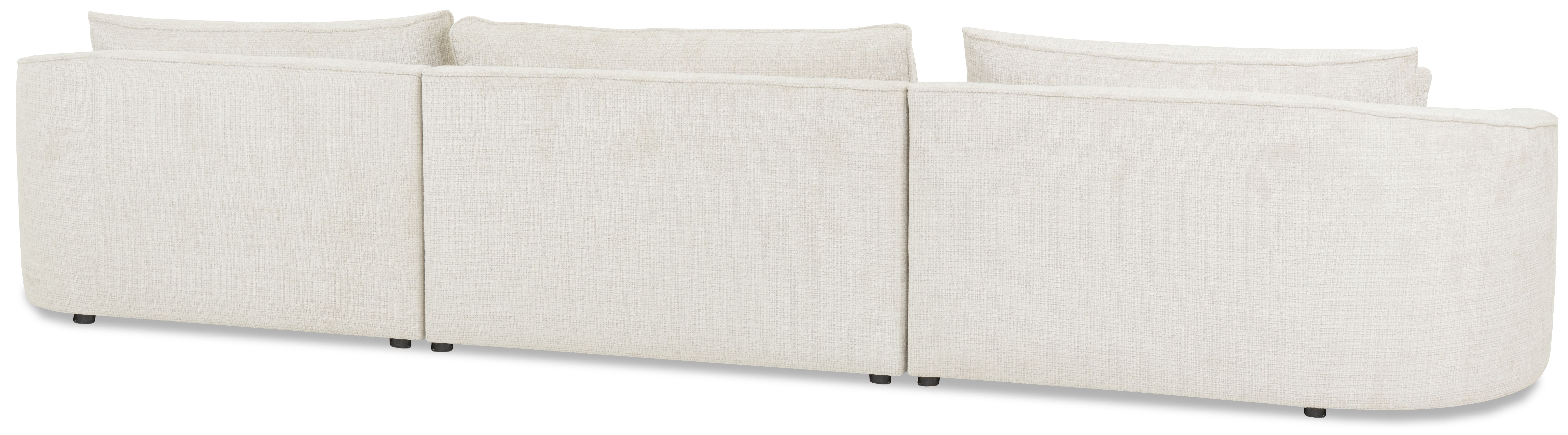 Loungebank Loes