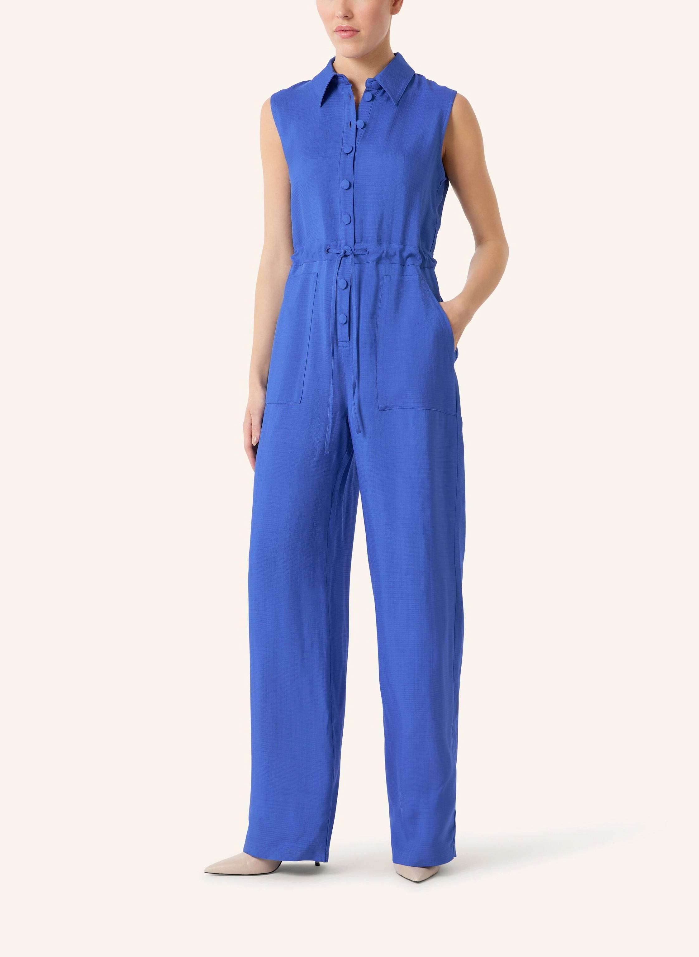 Malej Jumpsuit