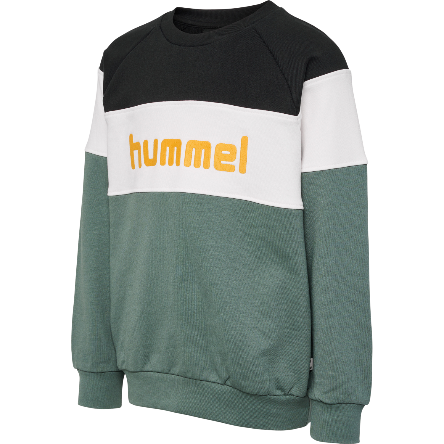 hmlCLAES SWEATSHIRT