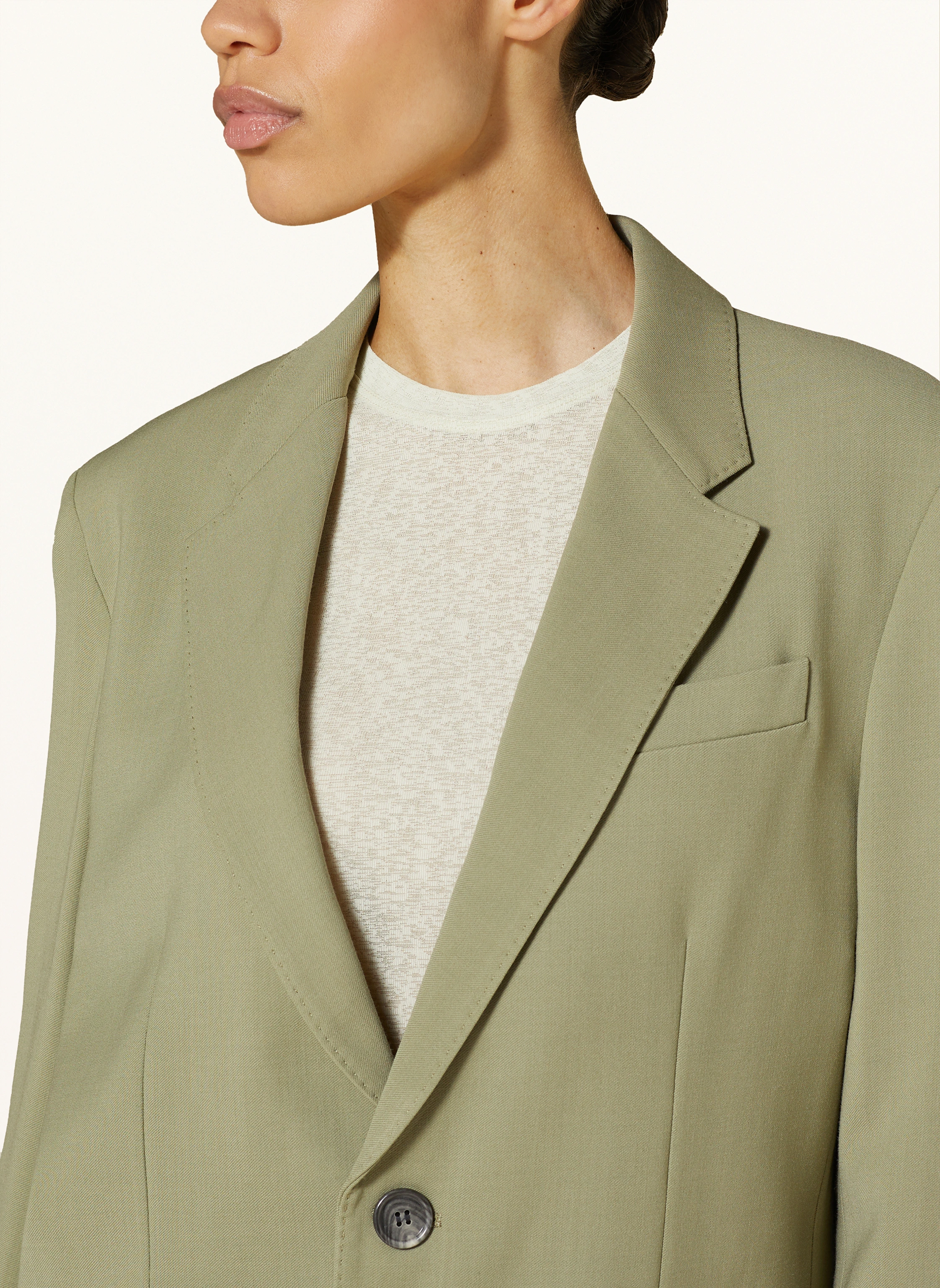 AMI PARIS Blazer