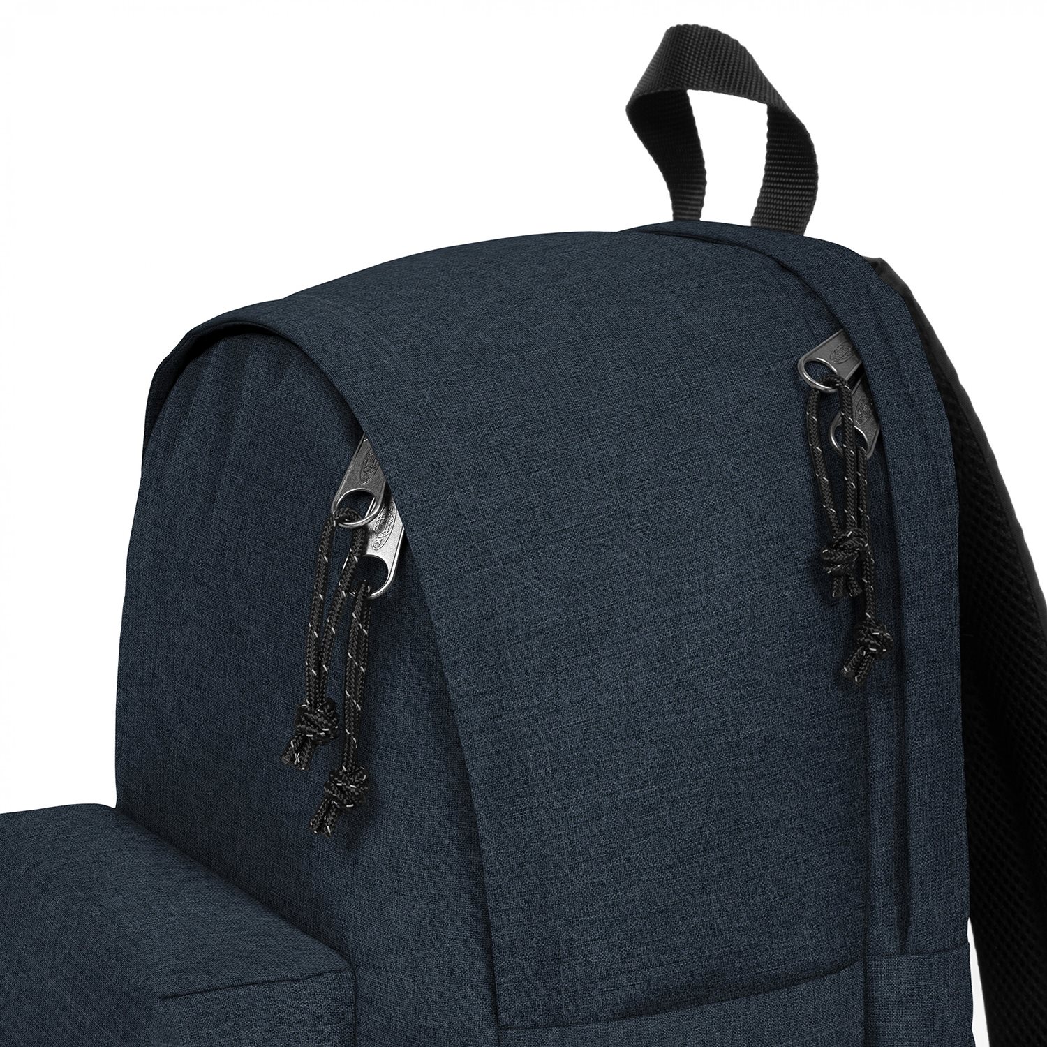 Eastpak Day Office triple denim
