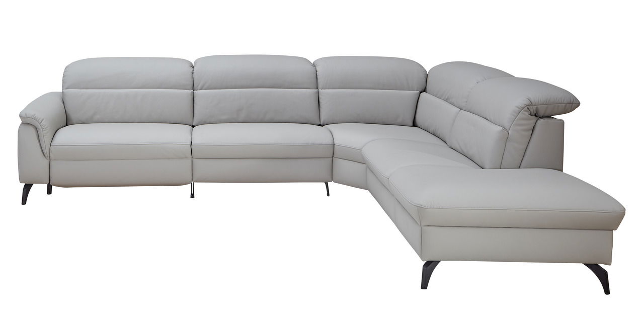 Himolla Ecksofa 1352 SPEKTRA