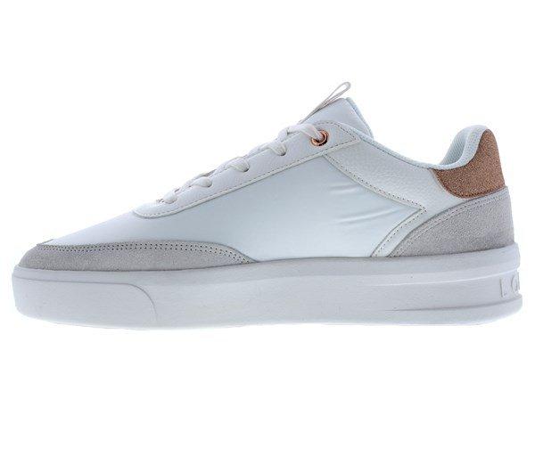 Loyalti Deuces Trainers