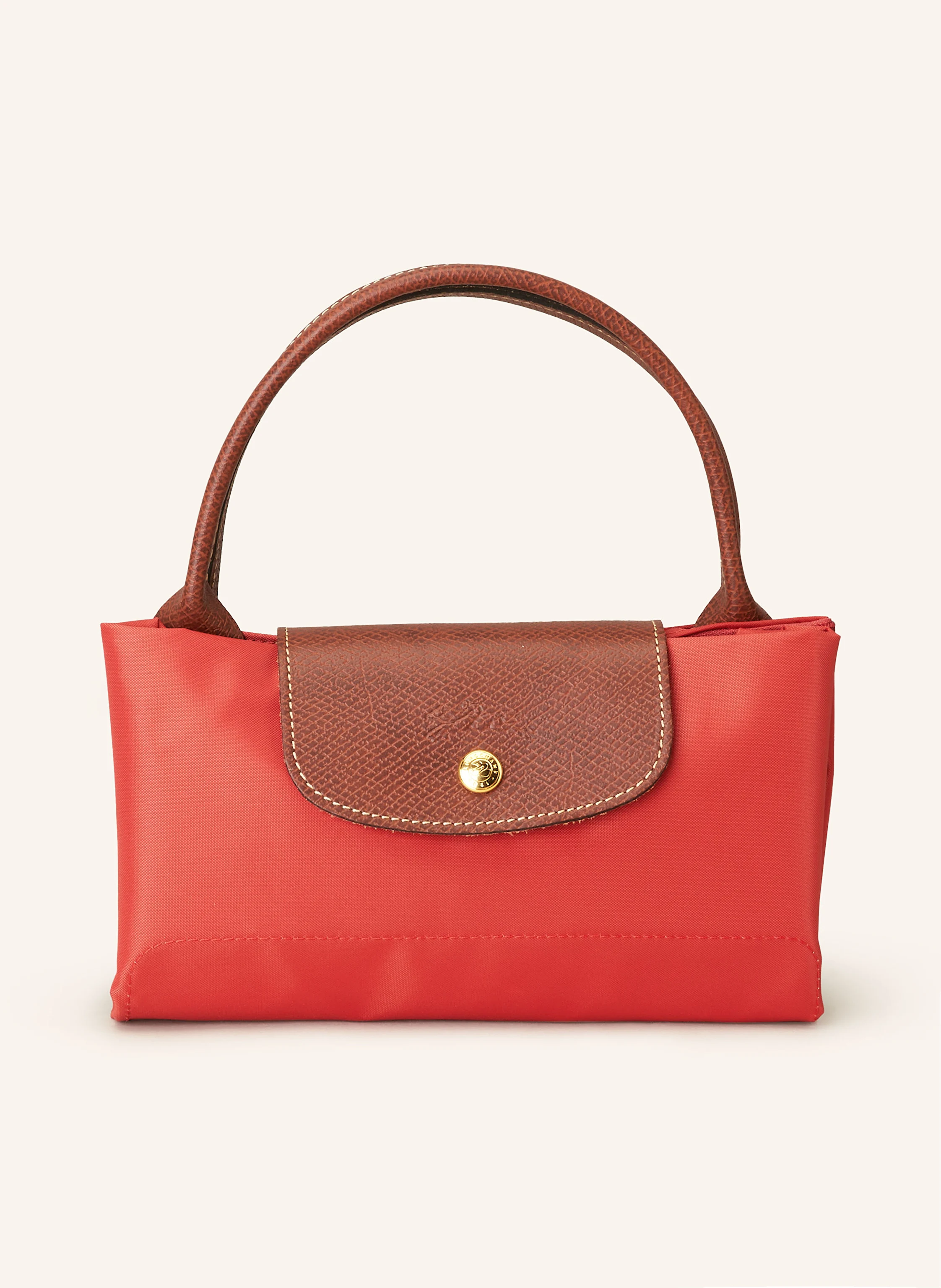 LONGCHAMP Handtasche LE PLIAGE M