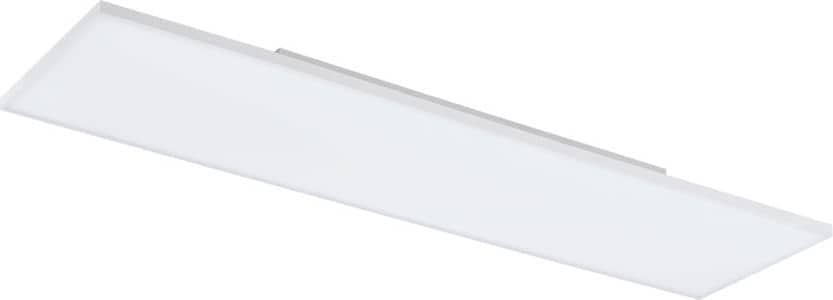 LED-Deckenleuchte