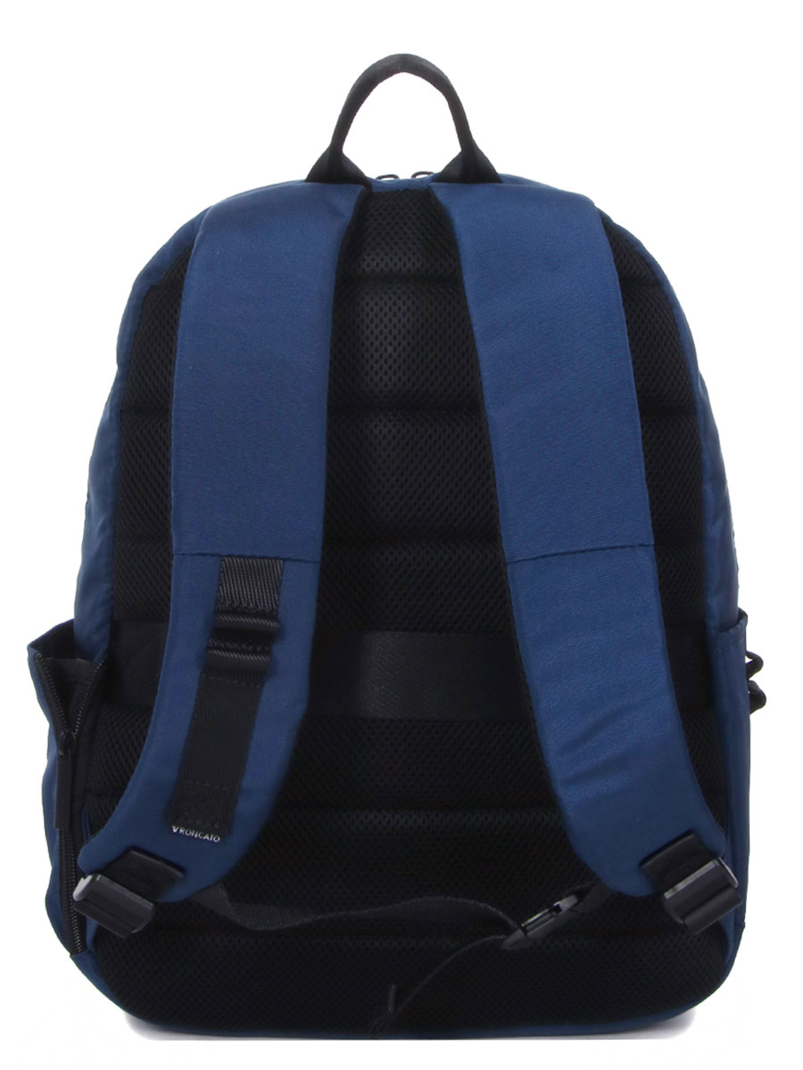 Sac À dos ordinateur Roncato Sprint 13 pouces