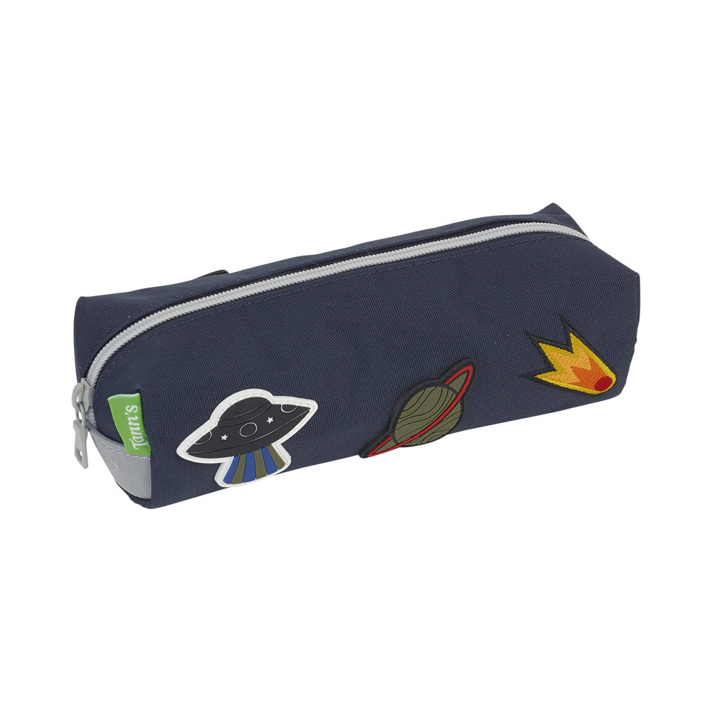Trousse Elliott marine