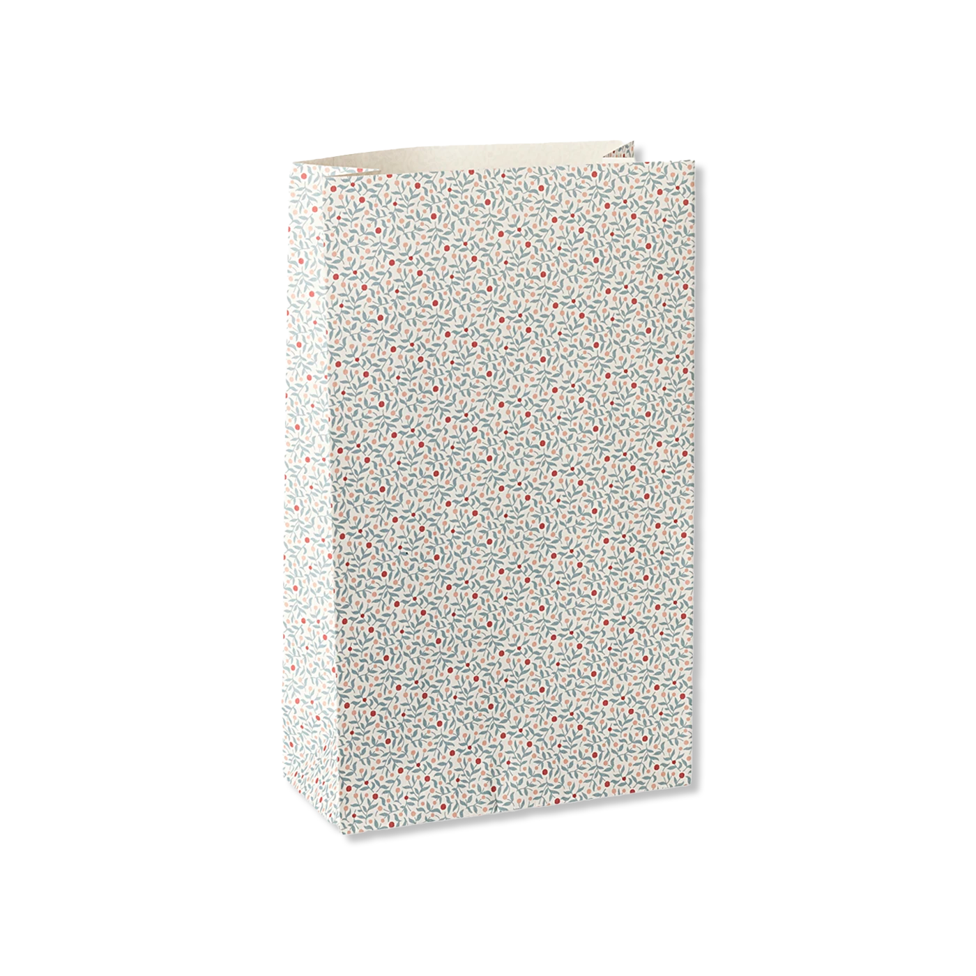 Gift bag jul