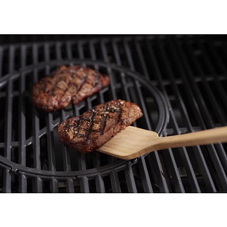 Grillpalet