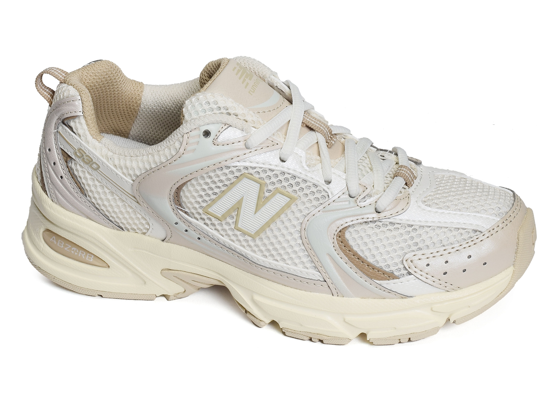 Mr530 beige