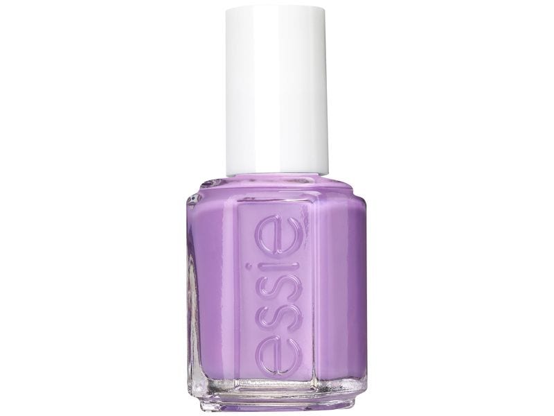 essie Nagellack Klassik 102 play date Hochwertiger, haltbarer Lack stärkt die Nägel und gleicht Unebenheiten aus