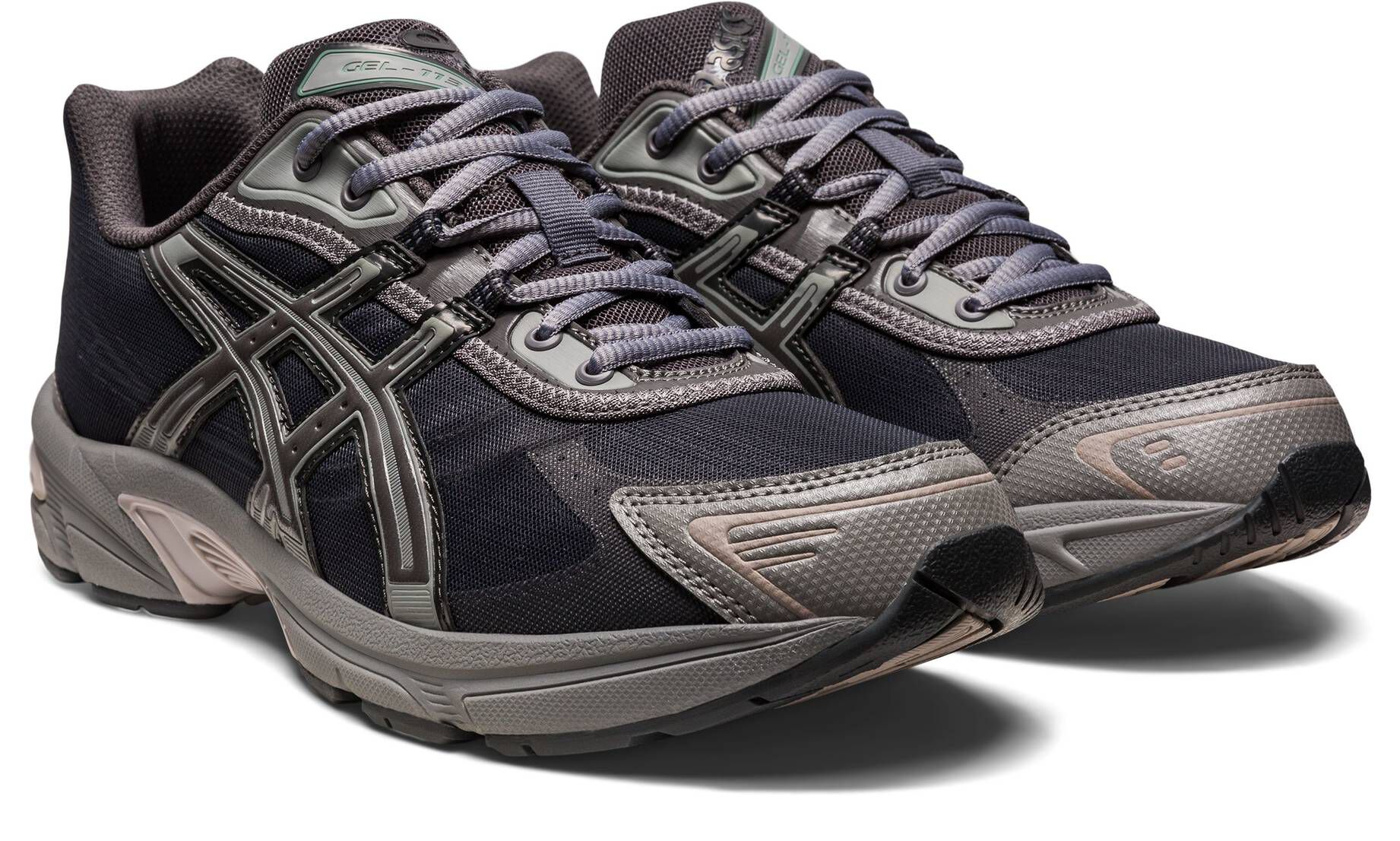 Asics| Sneaker GEL-1130