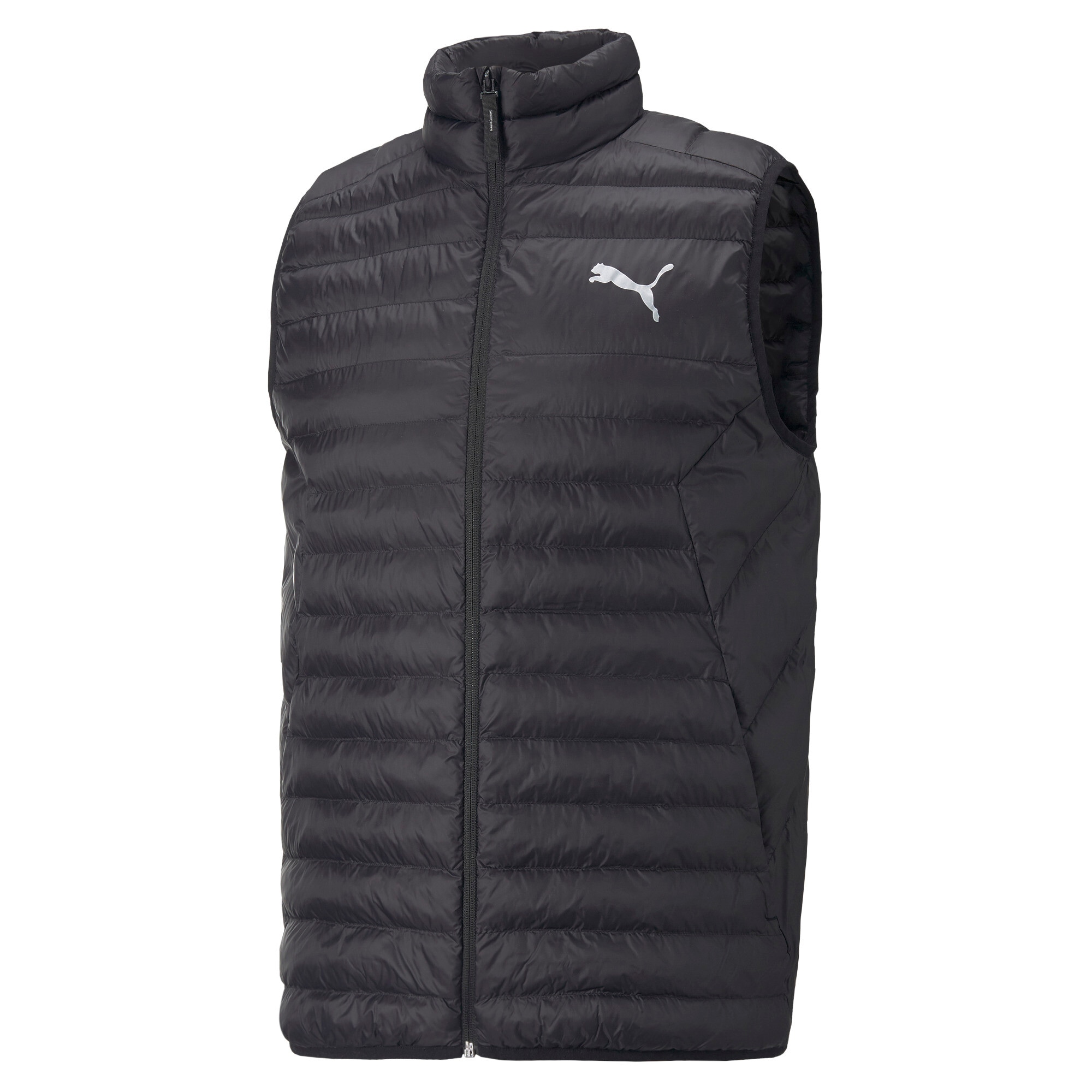 PUMA Steppweste »PACKLITE PRIMALOFT VEST«