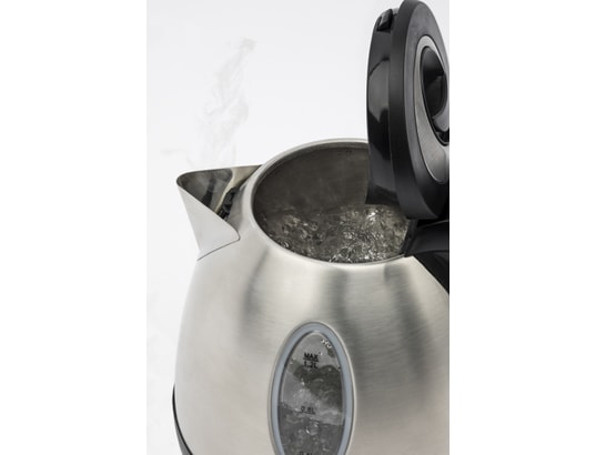 H.KOENIG - Bouilloire BO12 1.2 Litres