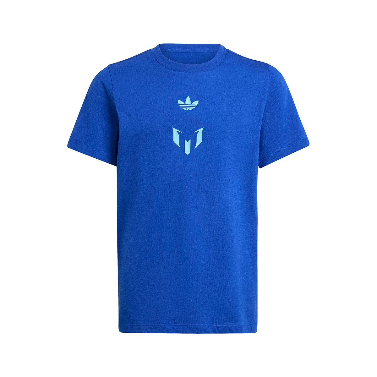 T-Shirt adidas Messi