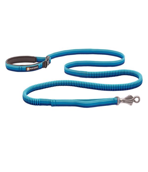 RUFFWEAR® Joggingleine ROAMER™