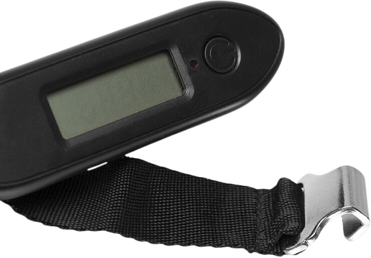 EPIC Travel Accessories 3. 0 Black