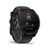 Garmin tactix 8 47mm AMOLED Sapphire Titan DLC 010-03405-01