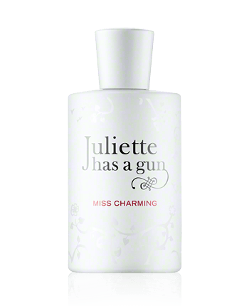 Juliette Has a Gun Miss Charming edp vapo 100ml
