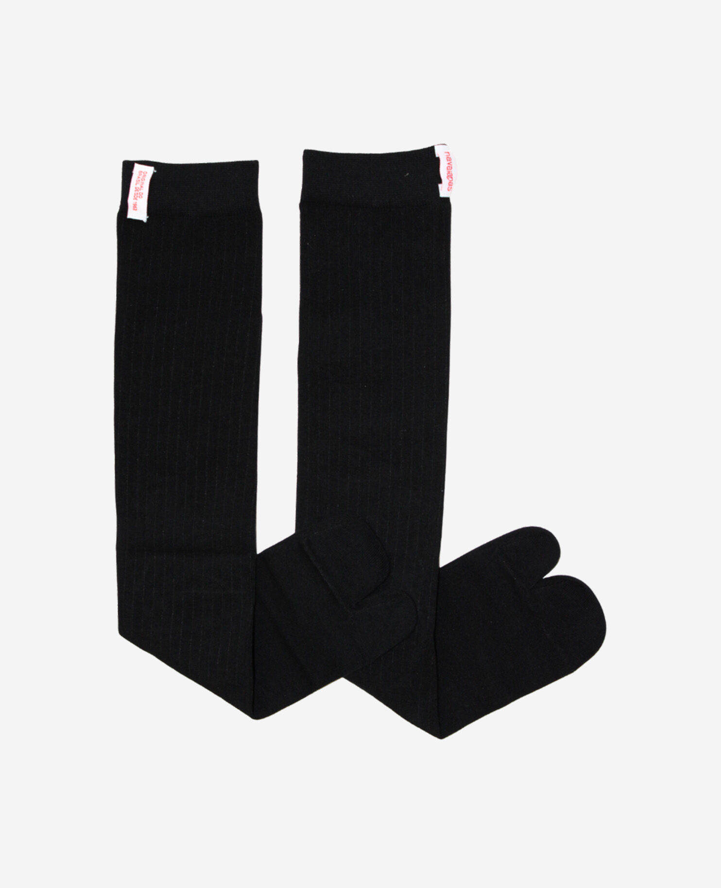 Havaianas Sokken