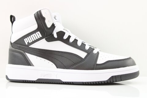 PUMA Sportschuhe