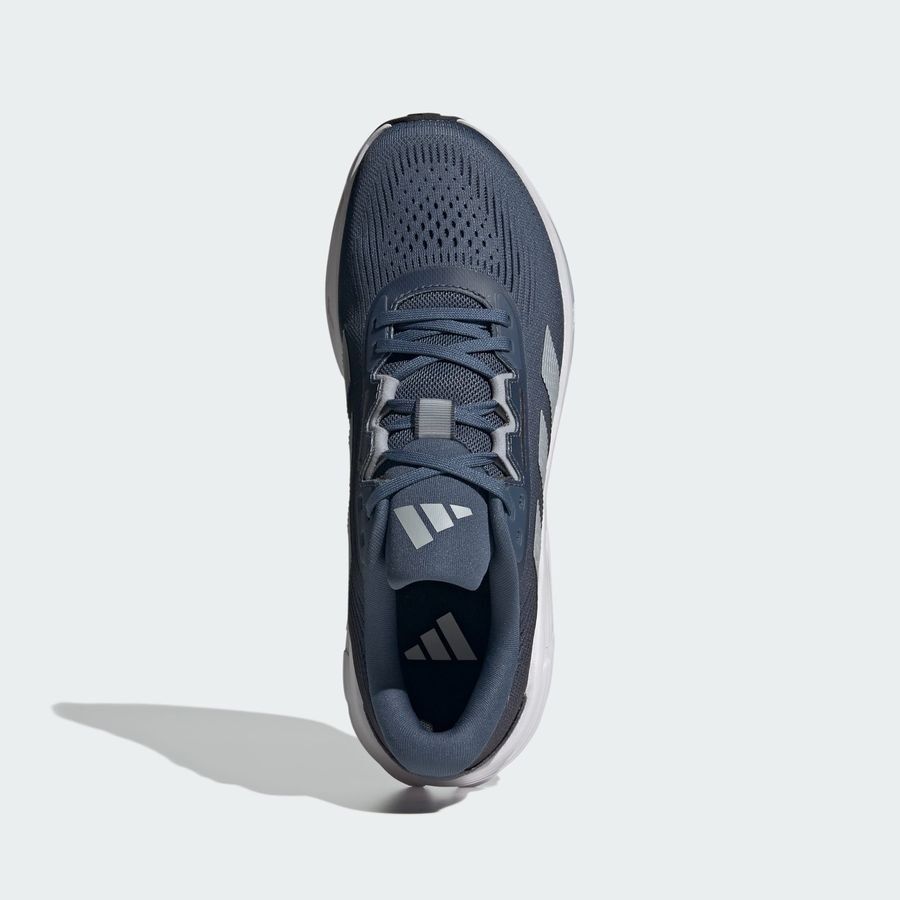 Adidas Chaussure de running Questar 3