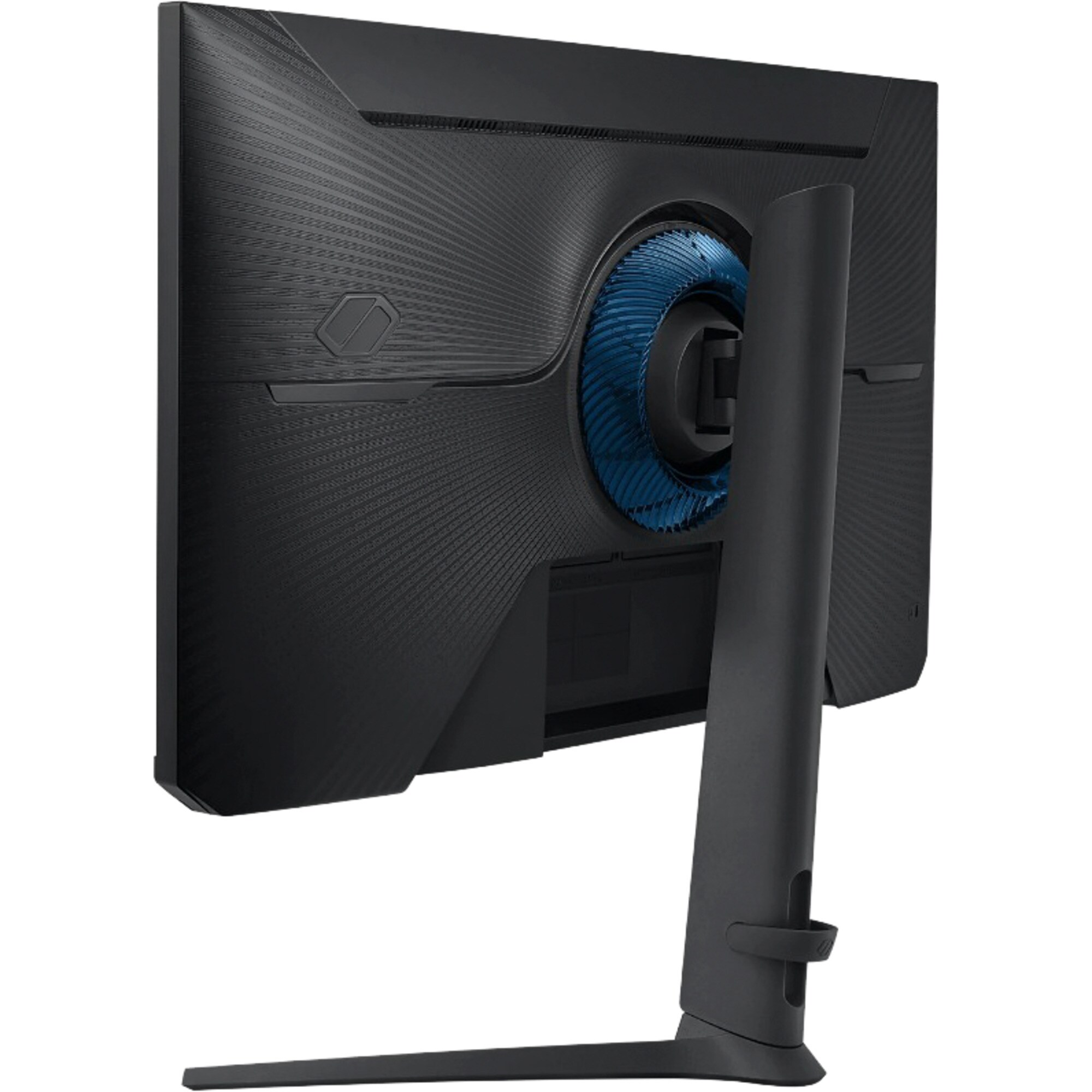 Samsung Gaming-Monitor Odyssey Gaming G4 S25BG400EU