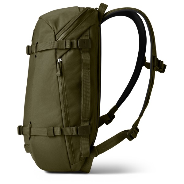Yeti Coolers - Crossroads Backpack 22 - Sac à dos journée