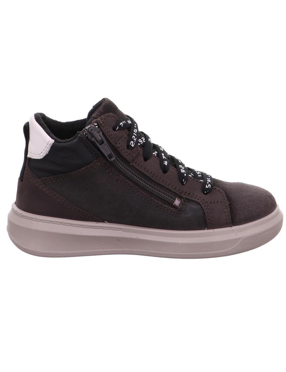 Sneaker High COSMO