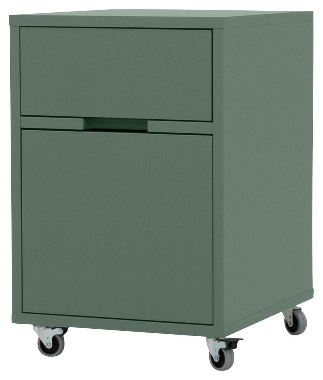 XORA Rollcontainer LIPP