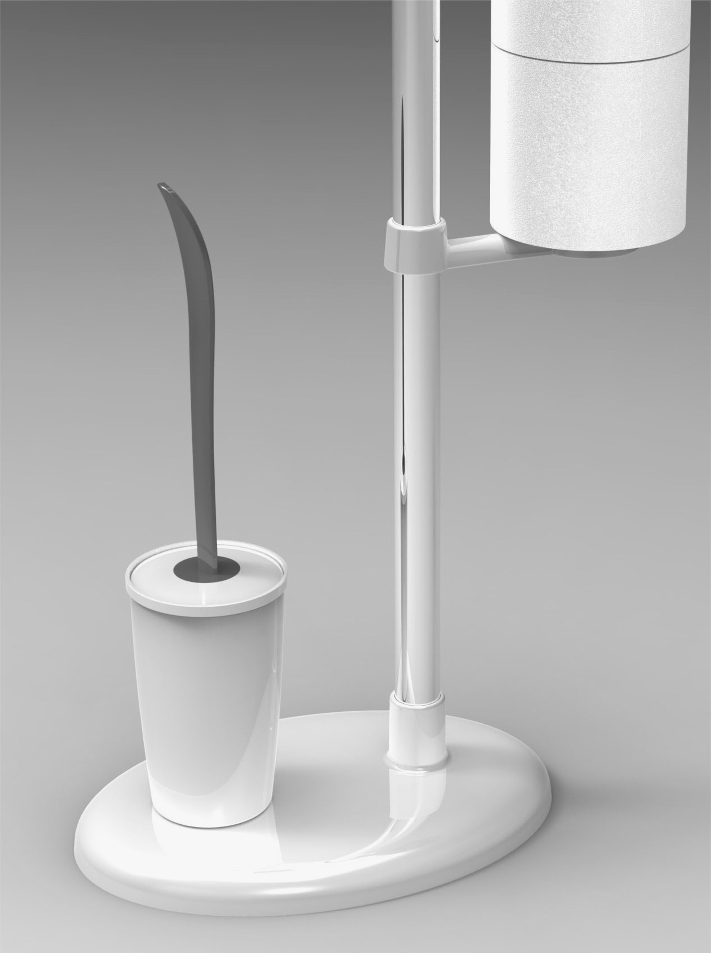 Hygiene-Center