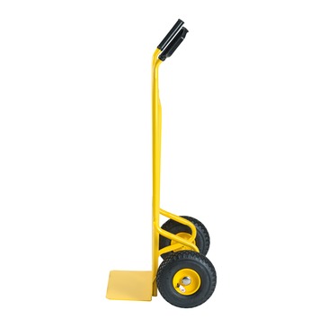 Stanley stalen steekwagen 300 kg.
