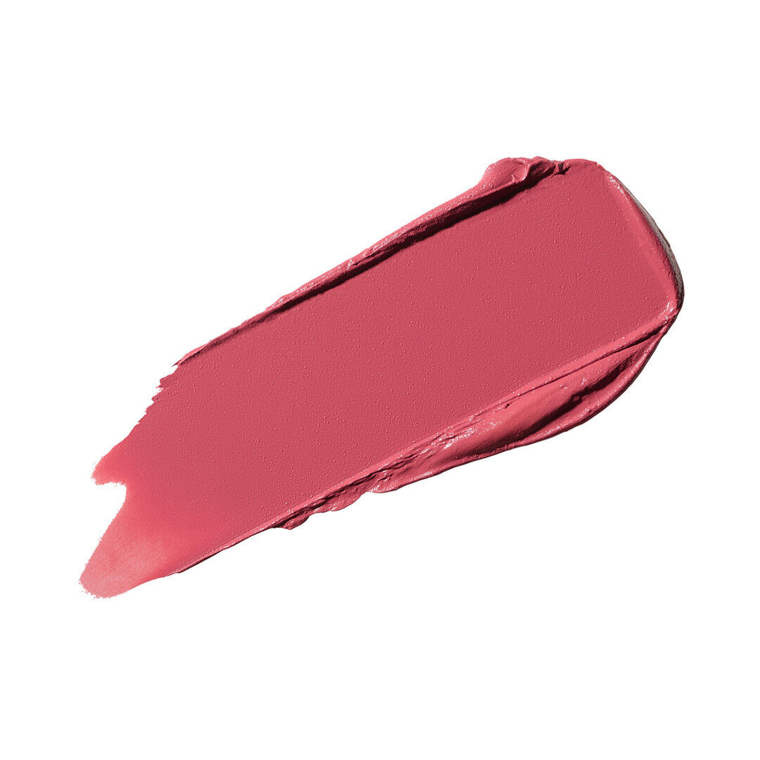 MAC MACXIMAL SILKY MATTE LIPSTICK
