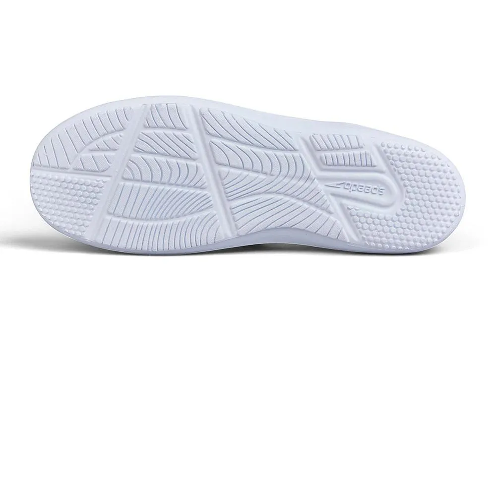Speedo Surfknit Pro wasserschuhe