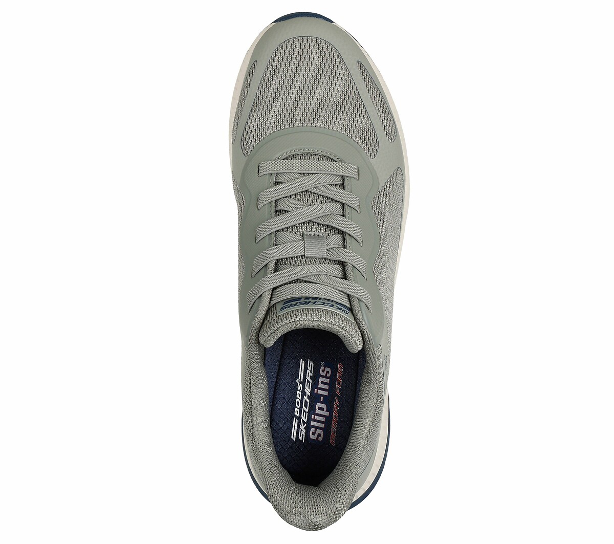 SKECHERS<br>Tênis Slip-In: Bobs Squad 4