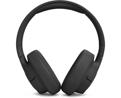 JBL Tune 770NC - Black