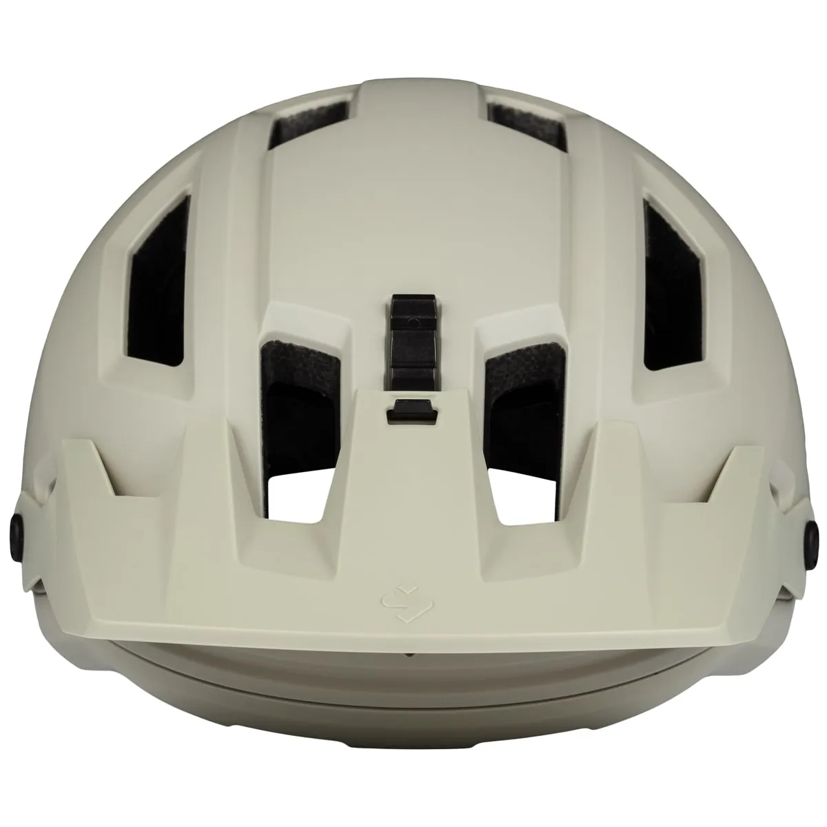 Sweet Protection Primer Mips Helmet Tusken