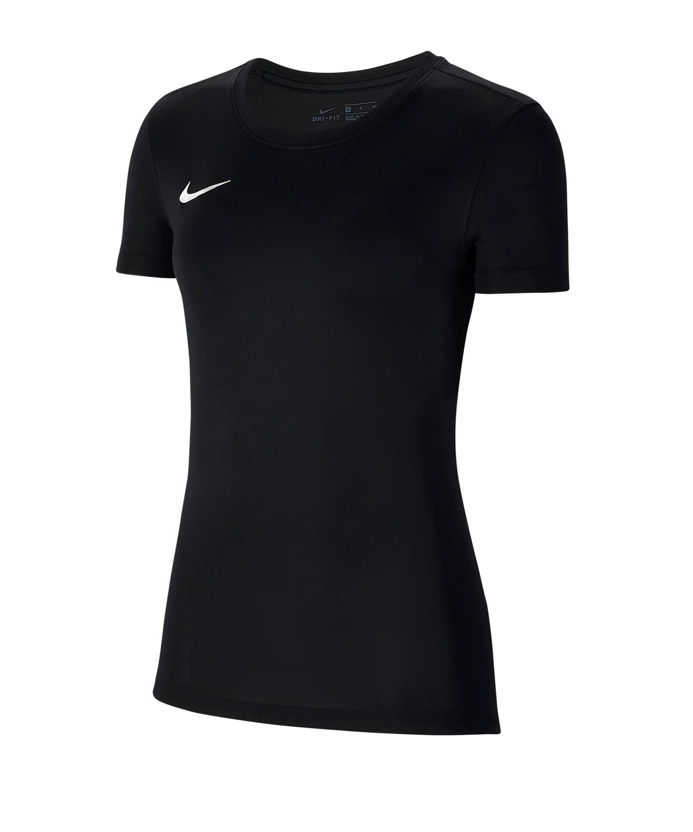 Nike Park VII Trikot Damen Schwarz F010