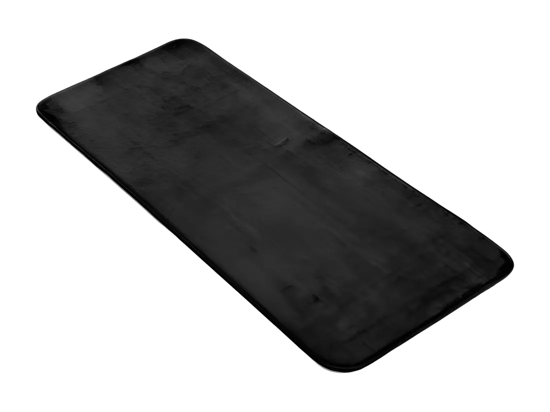 Tapis de Bain Microfibre 