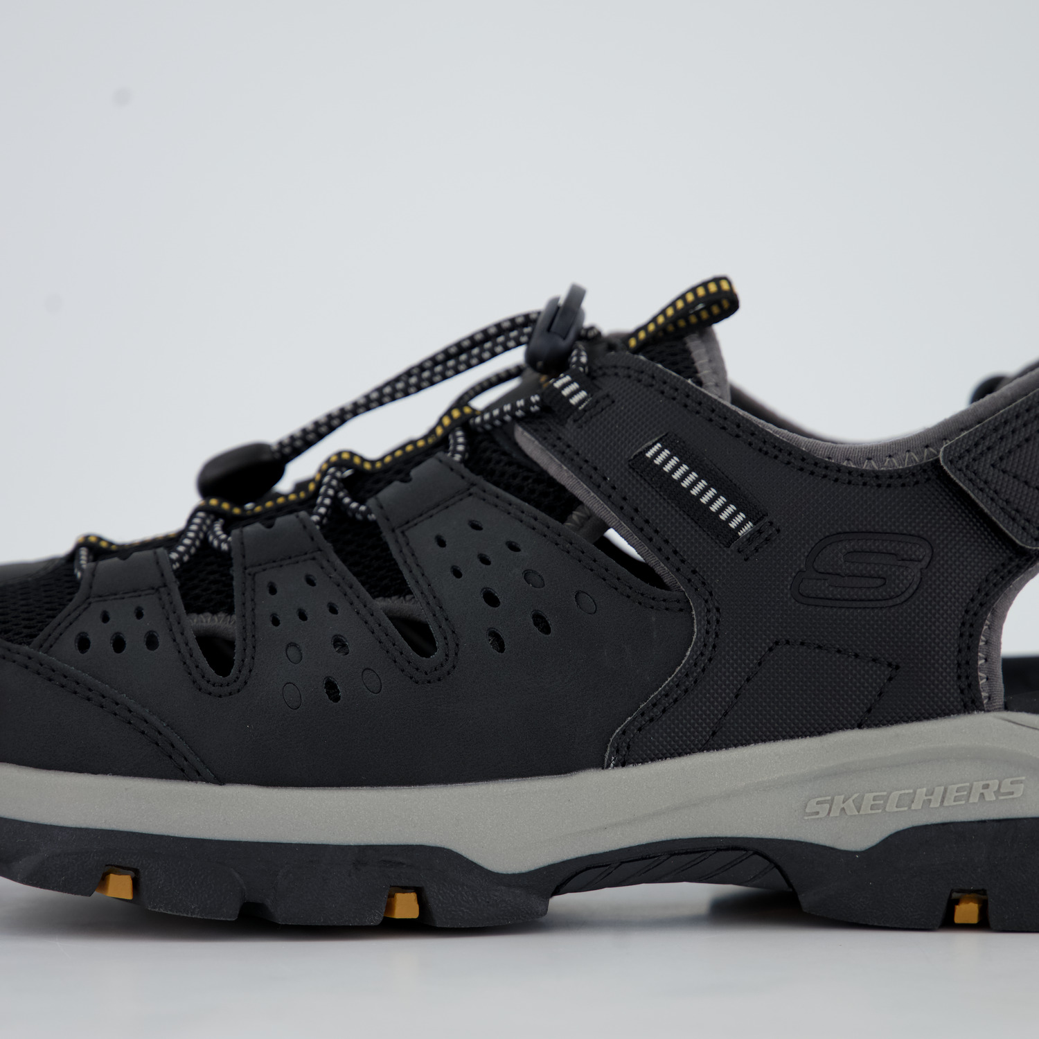 Skechers TRESMEN