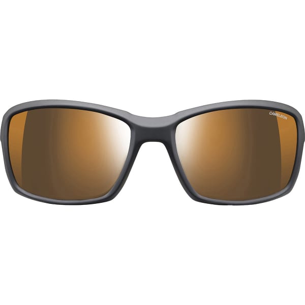 Lunette vélo JULBO WHOOPS RV HM2-4